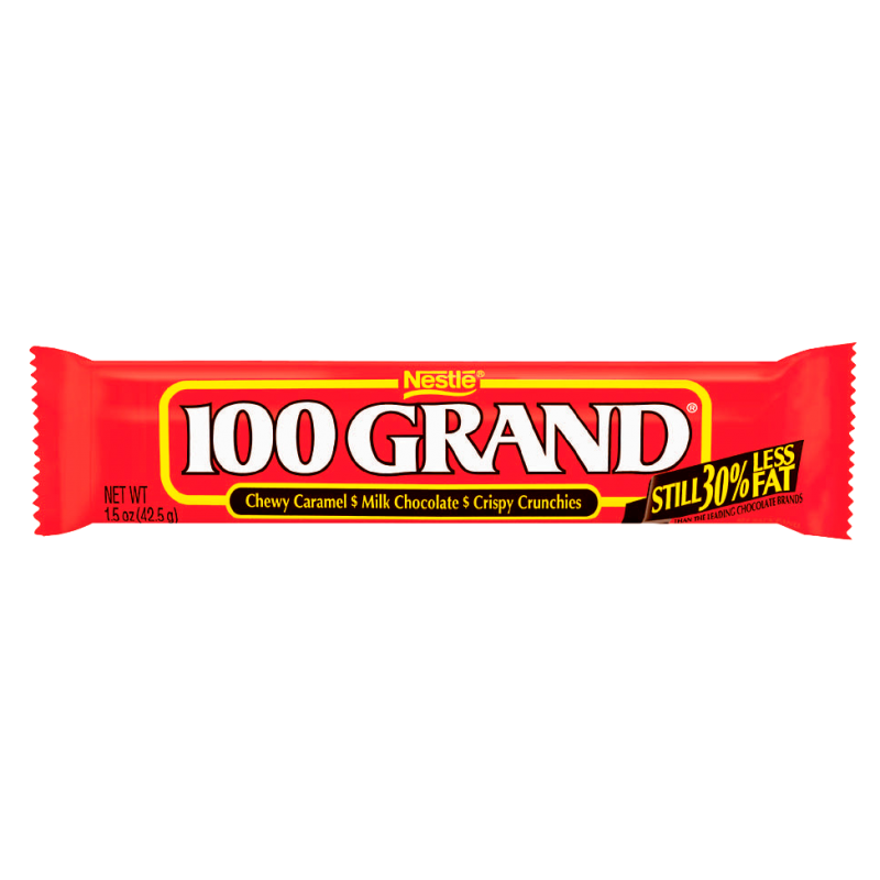 Гранд карамель. 100 Grand шоколад. Grand Candy шоколад. Grand Candy карамель. Grand Candy батончик.