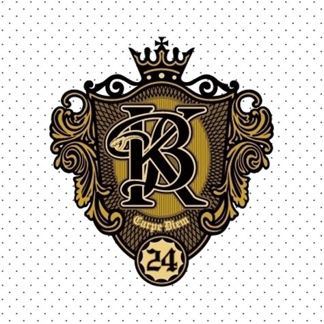 Kb24 Logos
