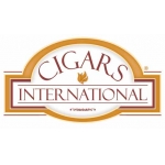 Cigars international Logos