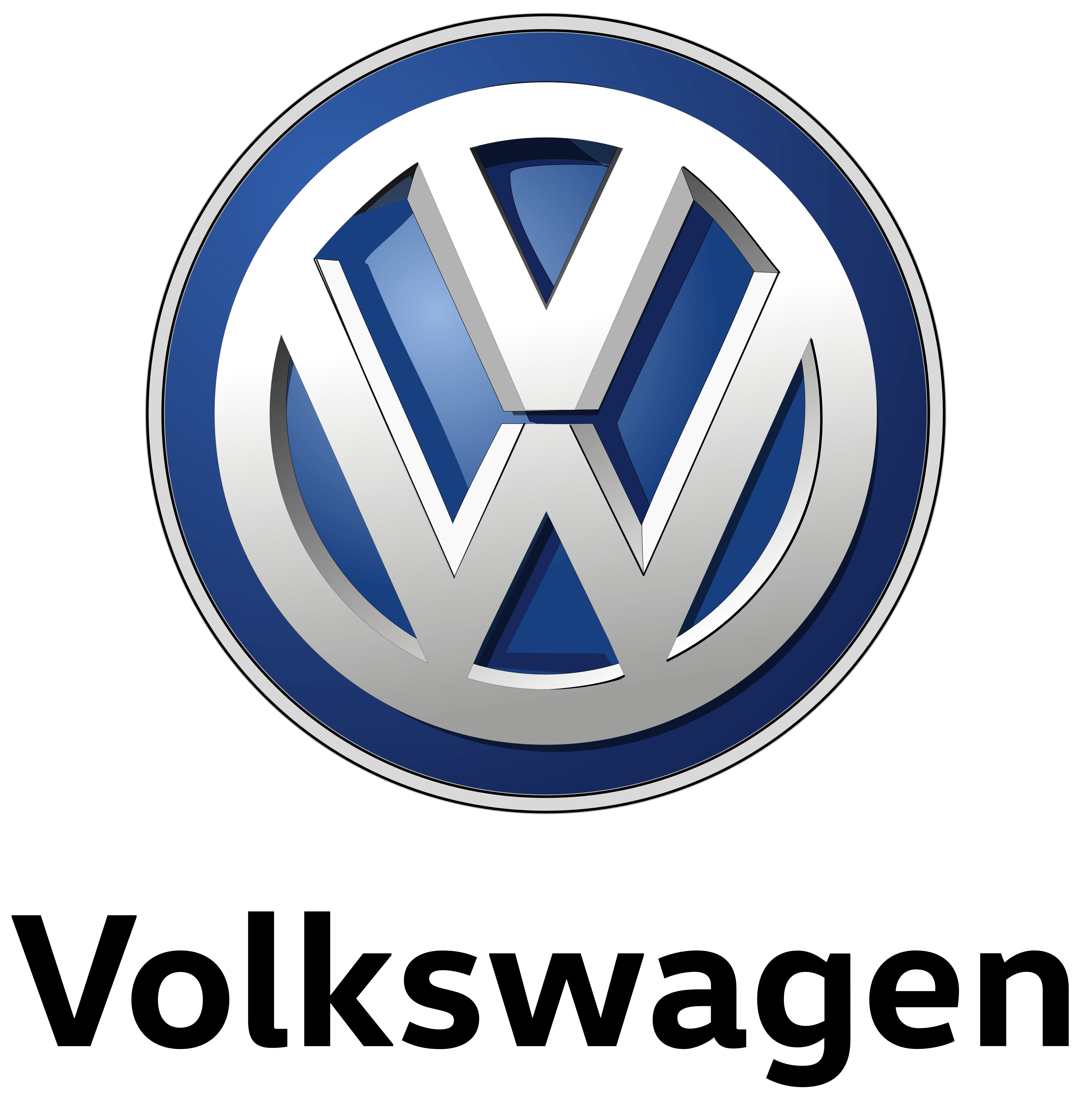 Volkswagen Group Download Logo Icon Png Svg - vrogue.co
