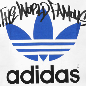 Graffiti Adidas Logos - graffiti nike logo roblox