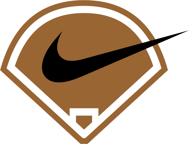 Free Free 315 Nike Home Plate Svg SVG PNG EPS DXF File
