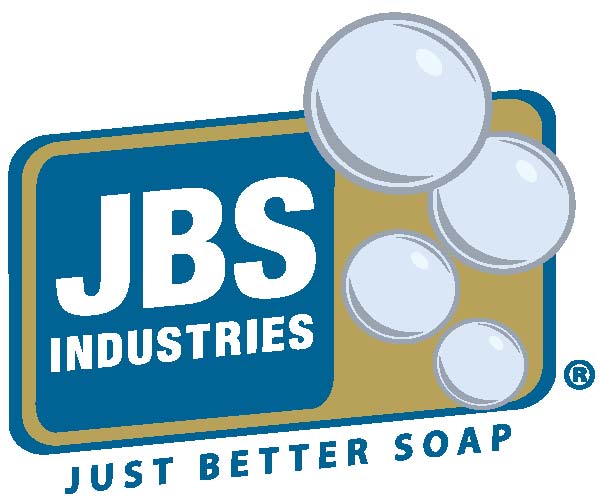 Jbs Logos