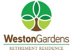 Retirement home Logos