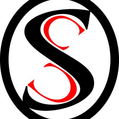Sesh Logos