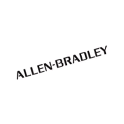 Allen bradley Logos