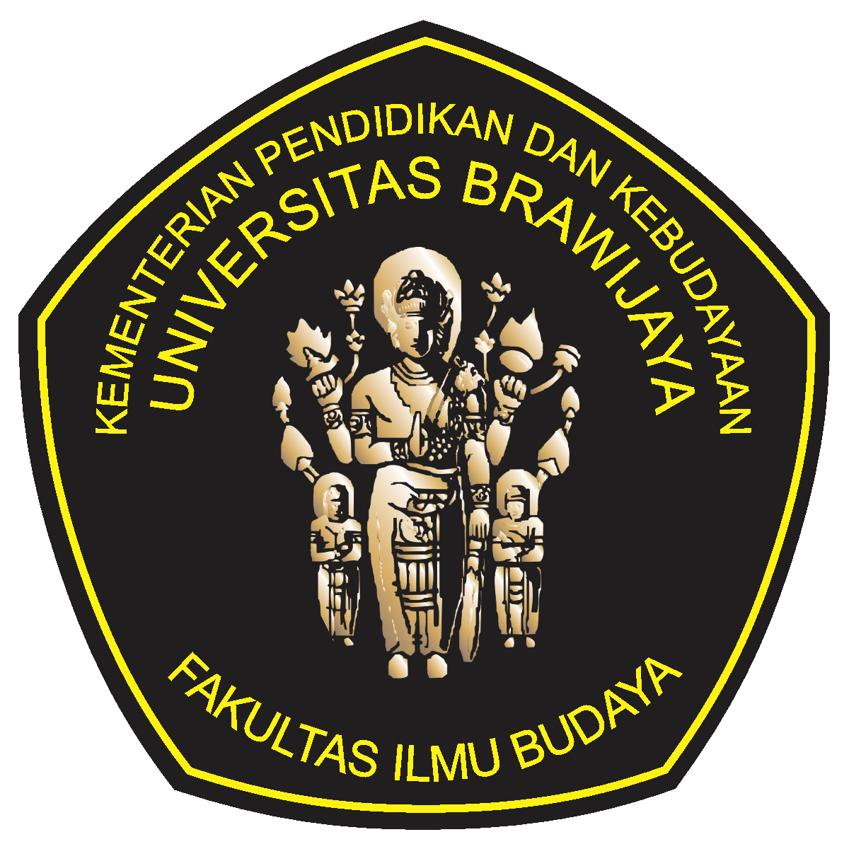 Ub Logos