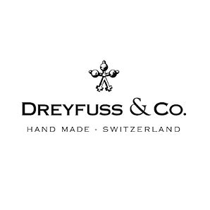 Dreyfus Logos