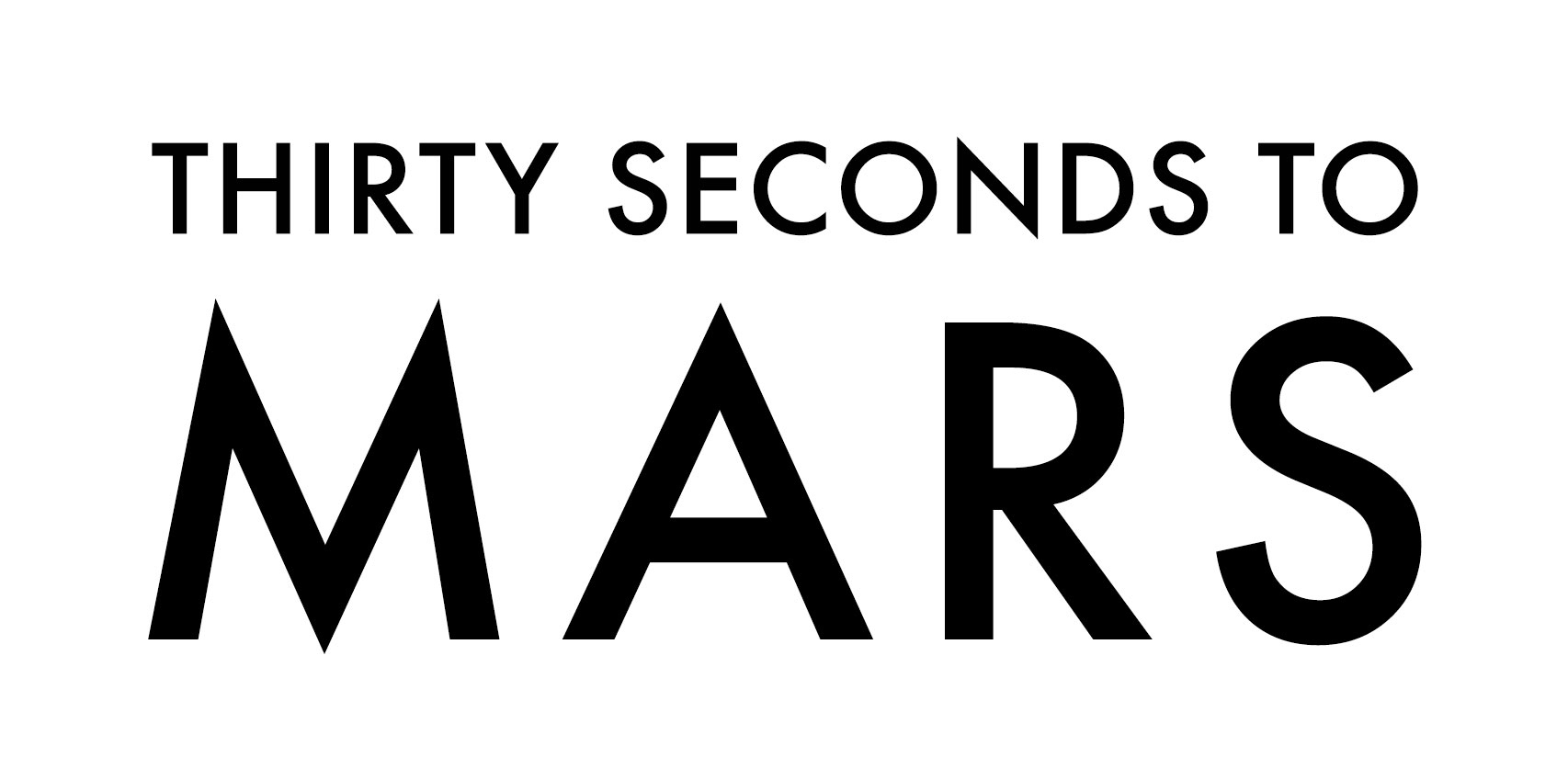 30 seconds to mars перевод