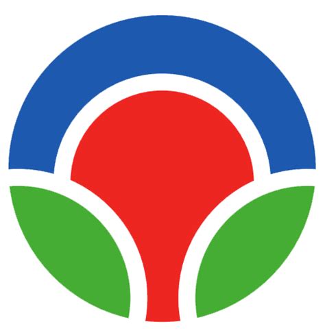 Parque arauco Logos