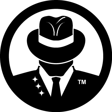 Mafia Logos