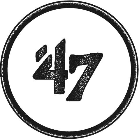 47 Logos