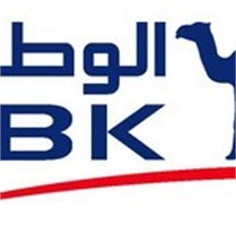 Nbk Logos