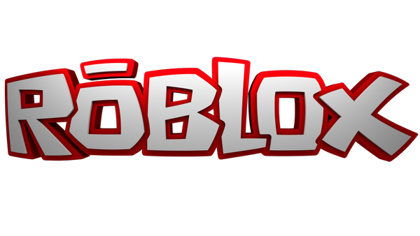 Roblox Logo Pdf