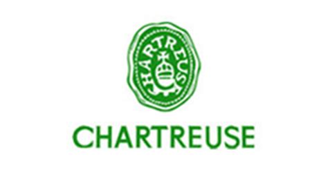 Chartreuse Logos