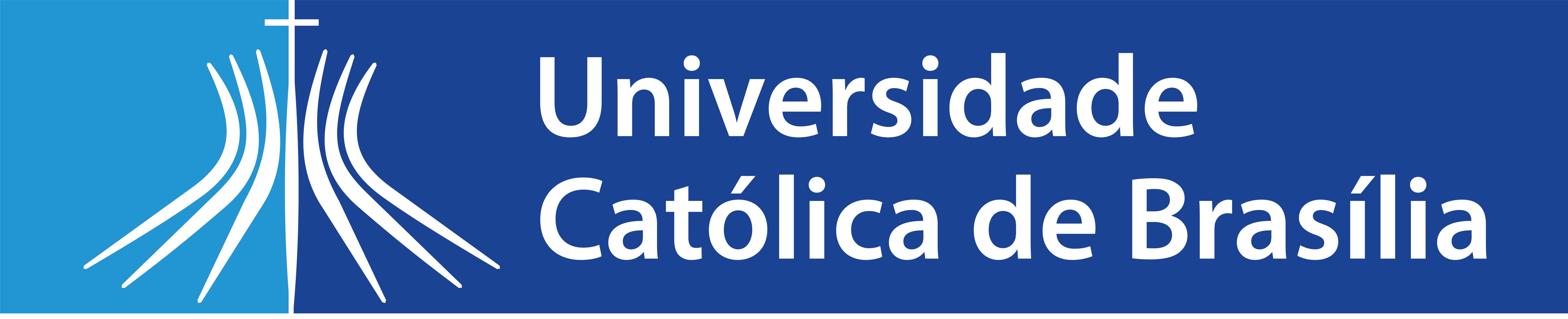 Ucb Logos