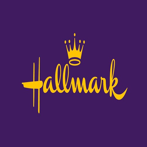 Hallmark Logos