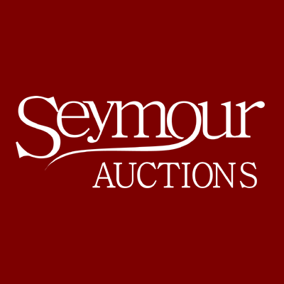 Seymour Logos