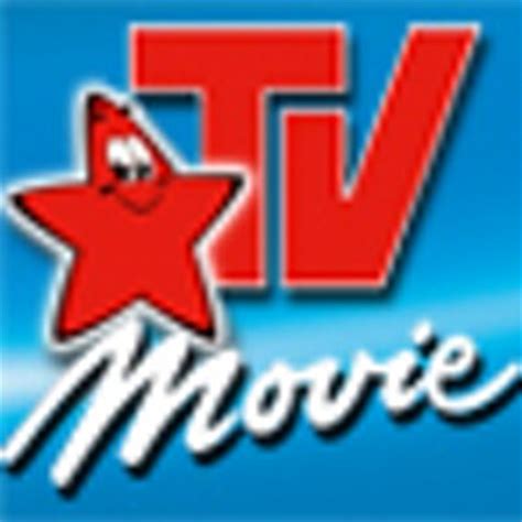Tv and movie Logos