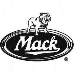 Free Free 276 Mack Truck Svg SVG PNG EPS DXF File