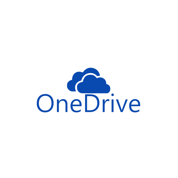 Onedrive Logo Png Imagenes Gratis 2022 Png Universe - Reverasite