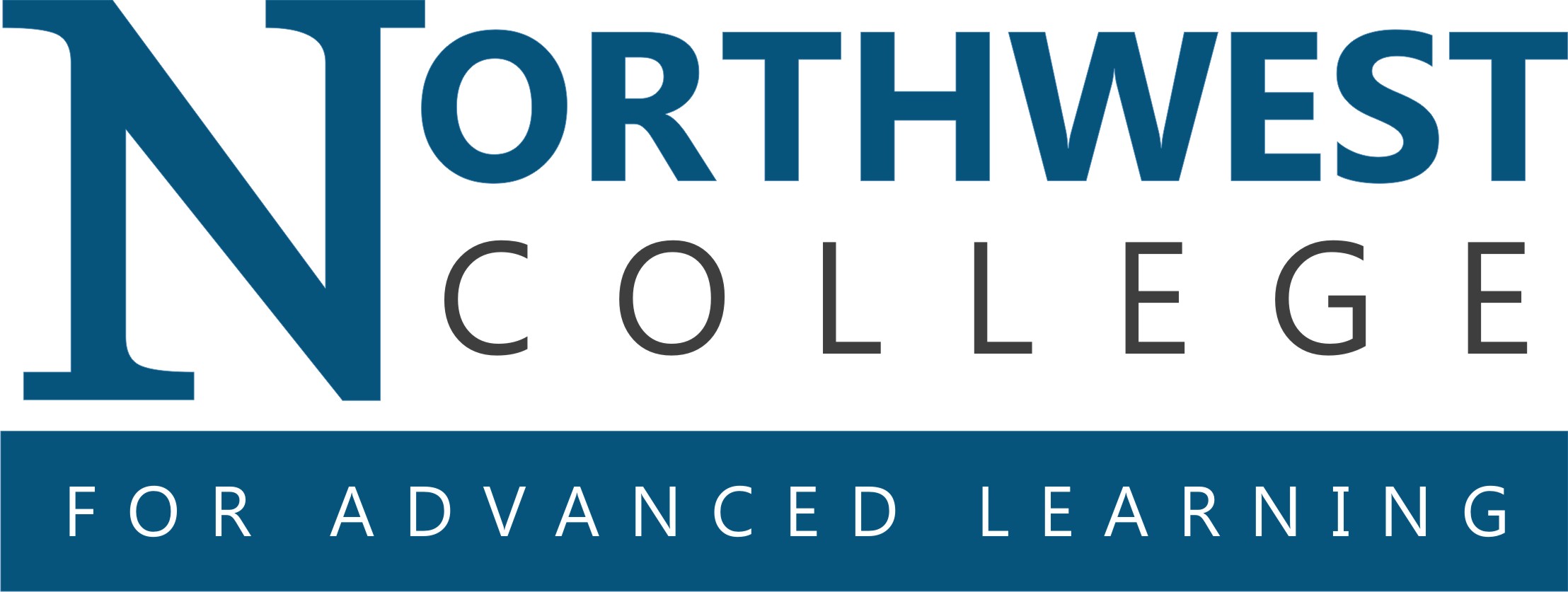 Northwest vista college Logos
