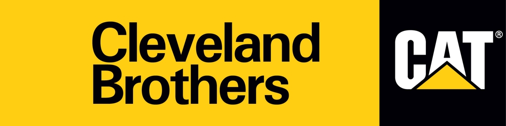 Cleveland show Logos