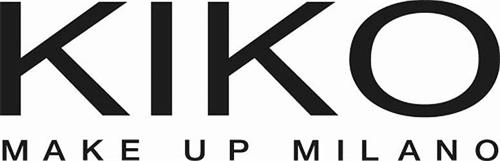 Kiko Logos