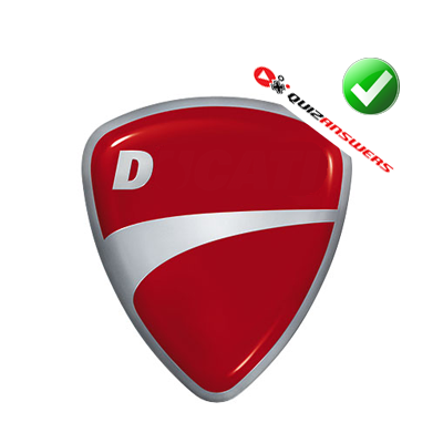 Red Triangle Star Logo - LogoDix