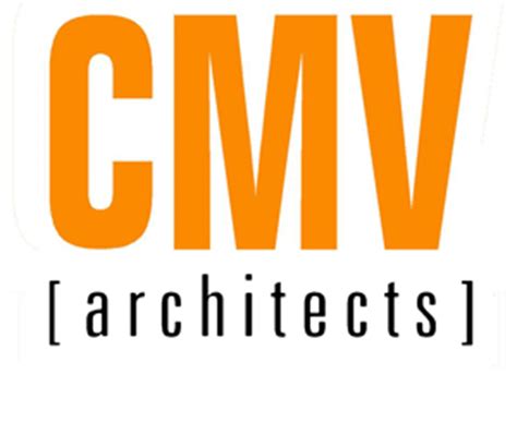Cmv Logos