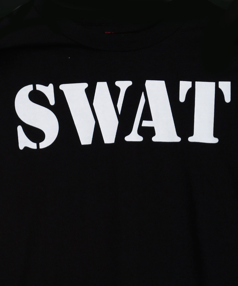 Venta Swat T Shirt Roblox En Stock - transparent roblox swat t shirt
