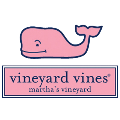 Vineyard Logos