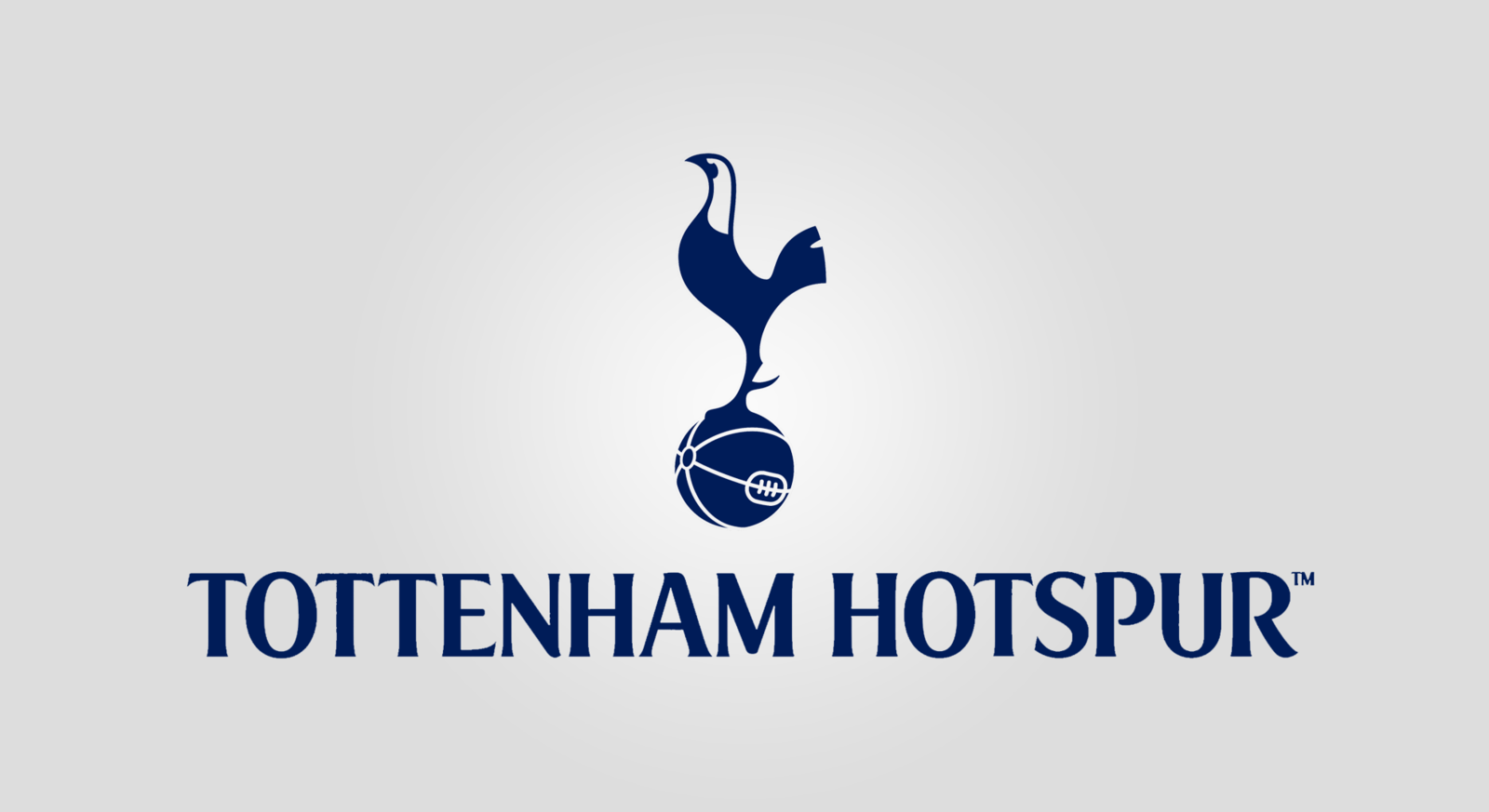 Tottenham Logos