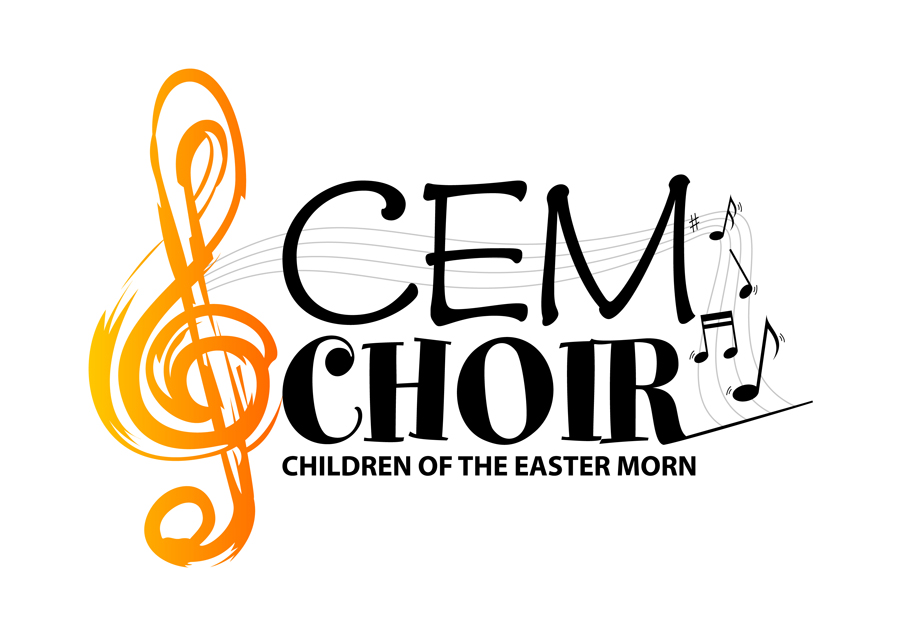 Choir Logo Ideas