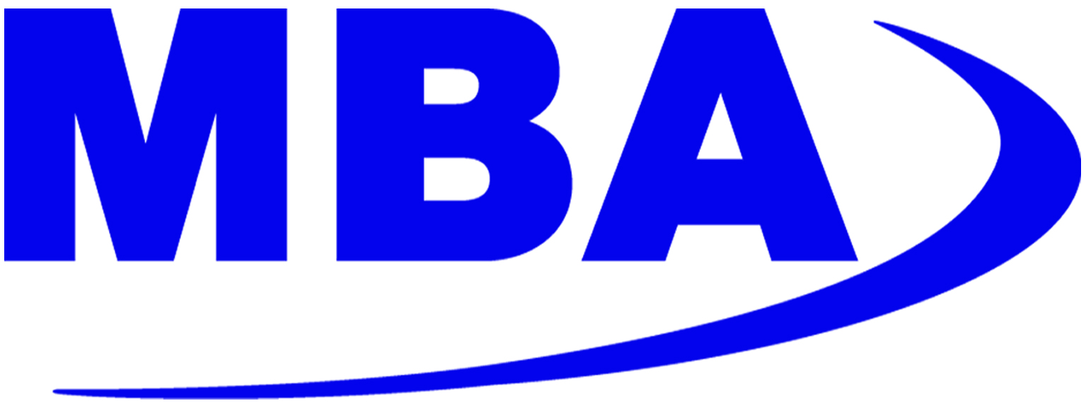 Мва. MBA логотип. МВА DBA логотип. МВА иконка. Логотип MBA Alians.