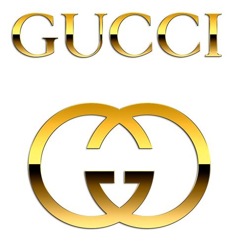 Gold Logos