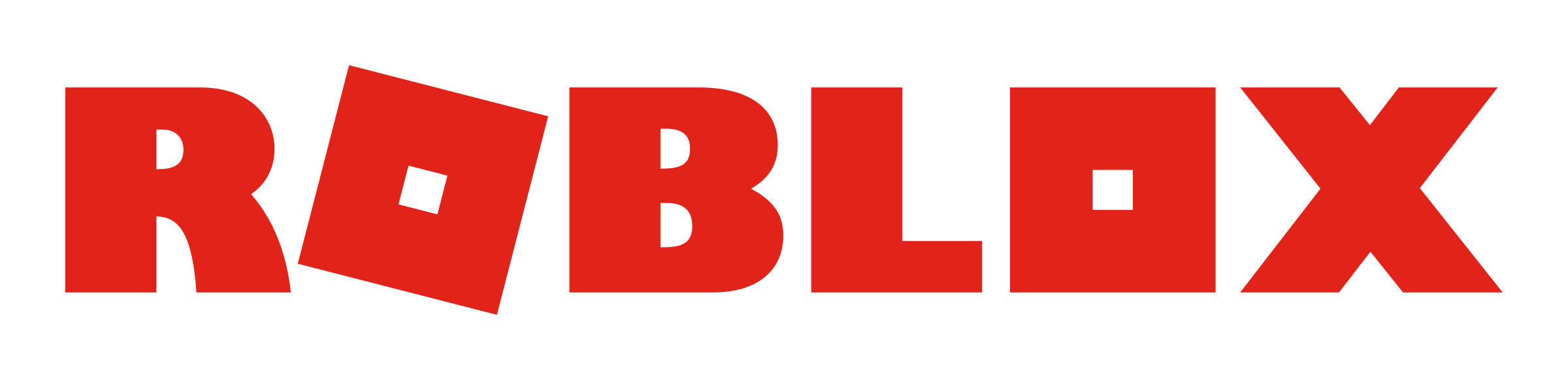 roblox logo id