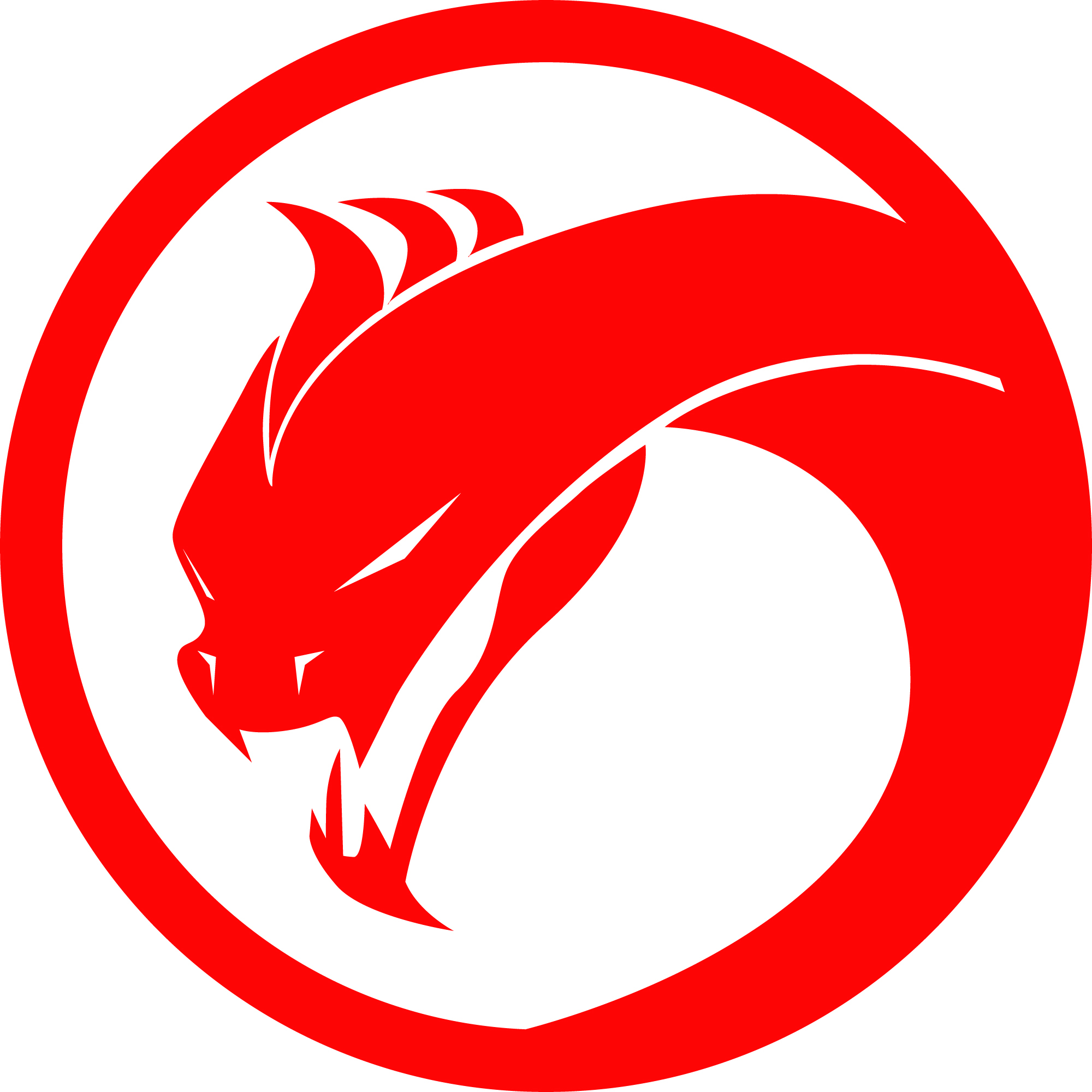 Логотип эмблема