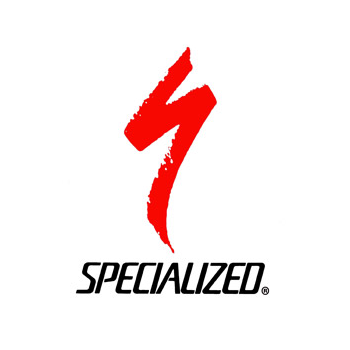 Specialized Logos