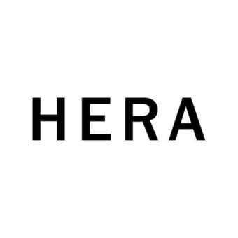 Hera Logos