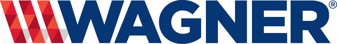 Wagner Logos