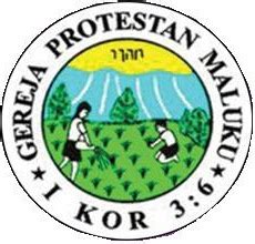Gpm Logos