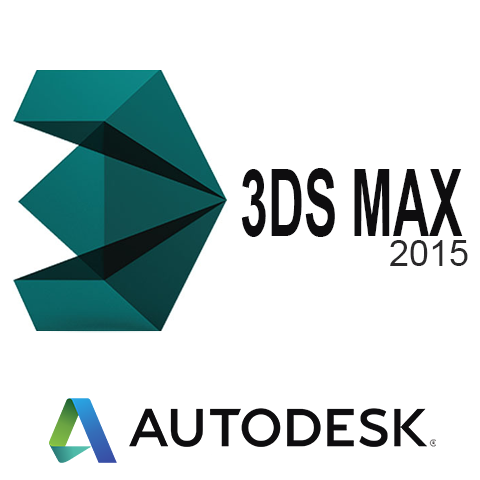 Max logo. 3ds Max лого. Autodesk 3ds Max логотип. Autodesk 3ds Max icon. Autodesk 3ds Max иконка.