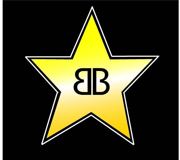 Bb Logos