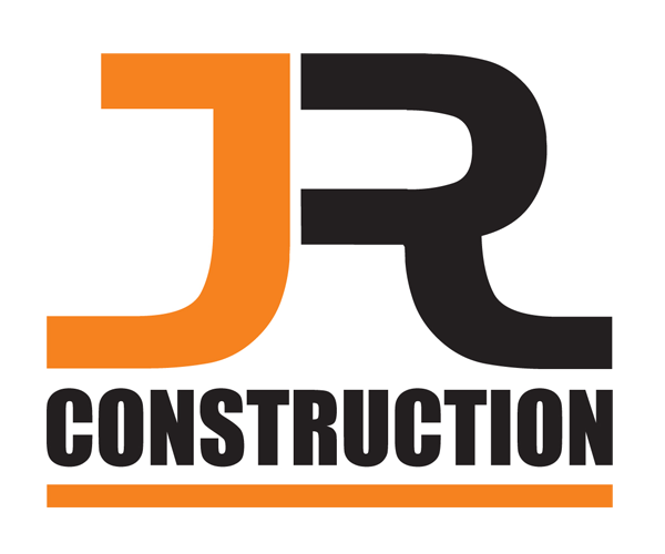 Jr Logos