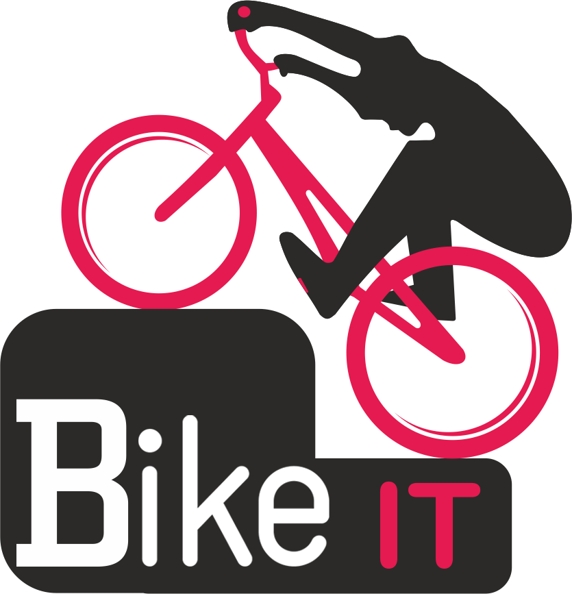 Bike Logos