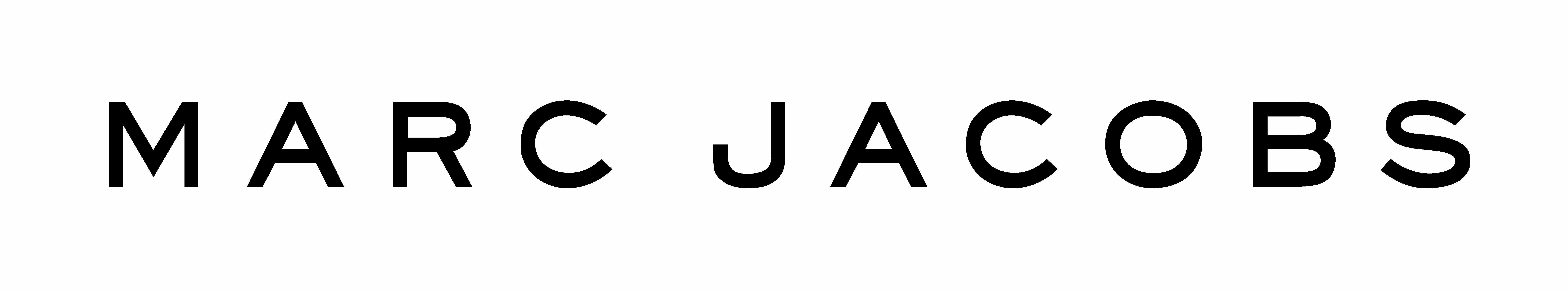 Jacobs Logos