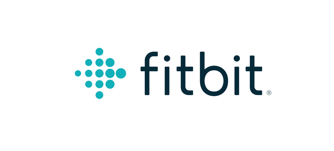 Fitbit Logos