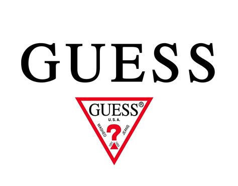 Gess Logos