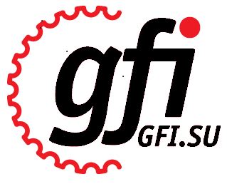 Gfi Logos